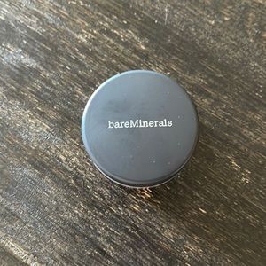 bareMinerals All Over Face Color Bronzer